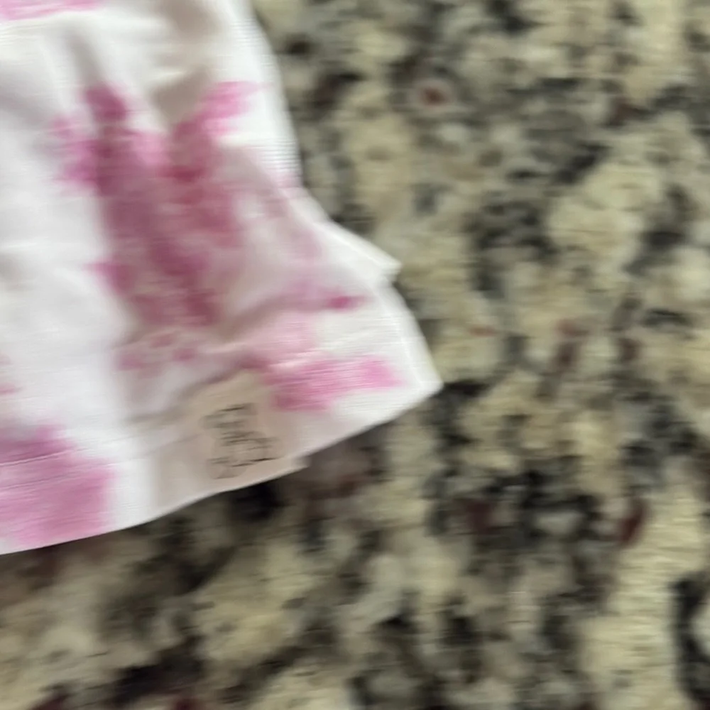 Little Snuggles Princess Twirl Dress - Picture 8 of 11